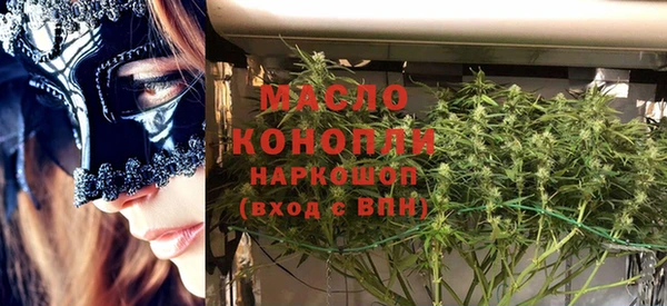 МДПВ Наволоки