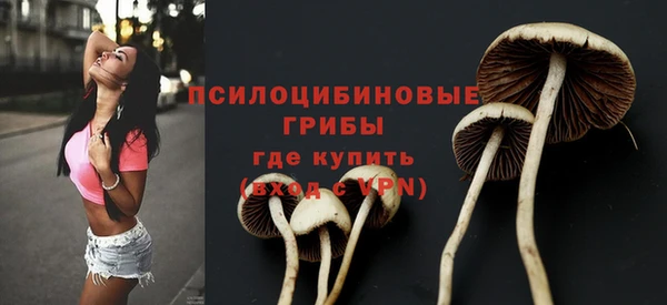 соль ск Белая Калитва