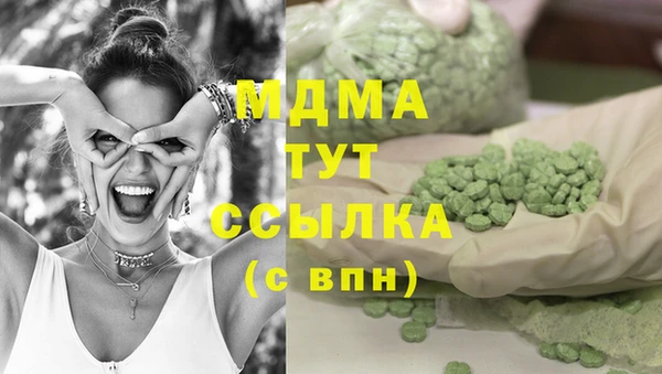 прущие грибы Нефтекумск