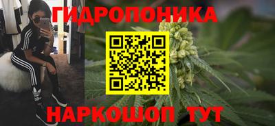 первитин Гатчина