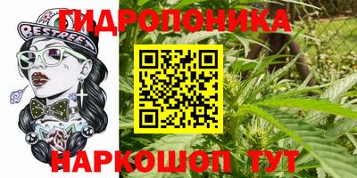 прущая мука Гагарин