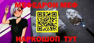 jwh Берёзовский
