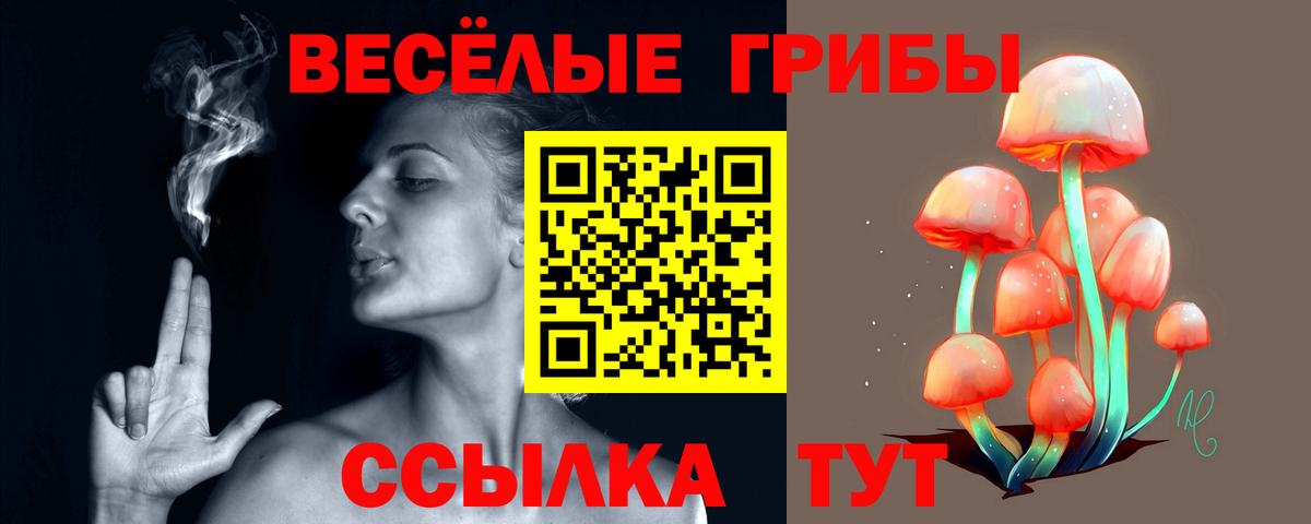 Псилоцибиновые грибы мицелий  Вход с VPN  Псилоцибиновые грибы Cubensis  Анапа 