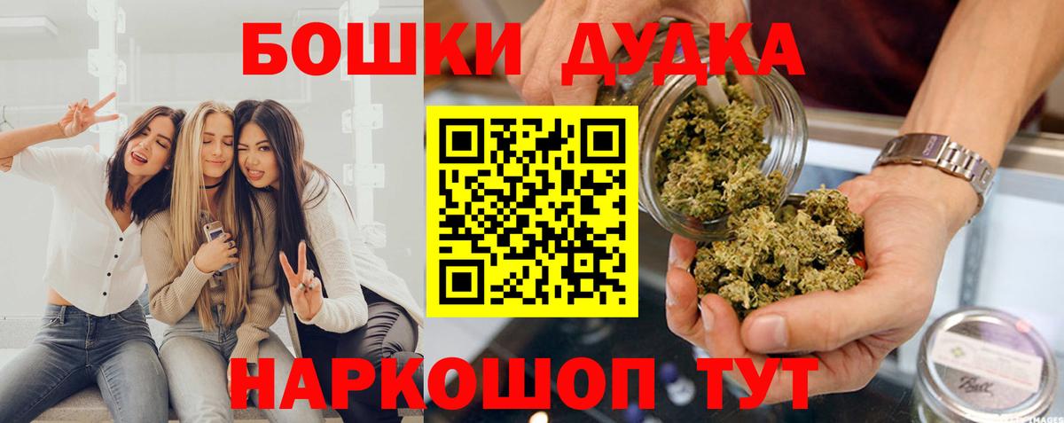 Бошки Шишки план Анапа